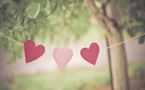 婚介約會中介服務