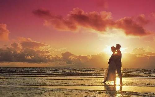 銀川婚介所.jpg 銀川婚介所哪家好