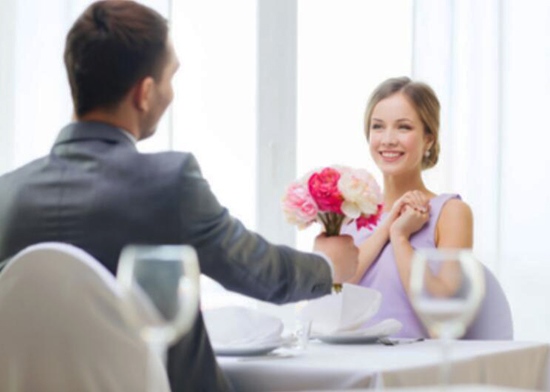 去婚姻介紹所靠譜嗎