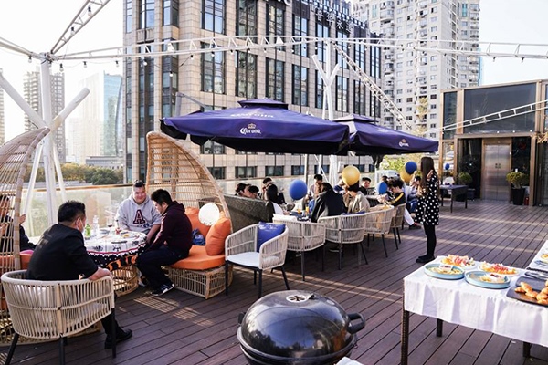 銀川婚介公司一般怎么收費