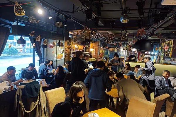 銀川婚介機構(gòu)收費標準