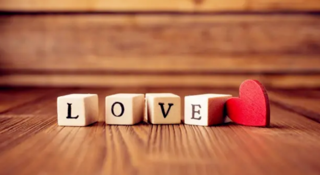 銀川婚介中心 銀川婚介中心