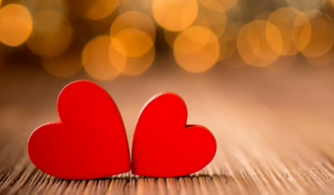 銀川中老年婚介 銀川中老年婚介