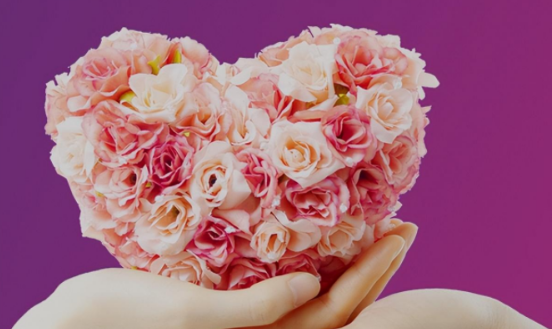 銀川婚介公司 銀川婚介公司