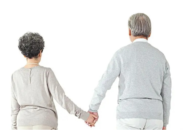 銀川中老年婚介所