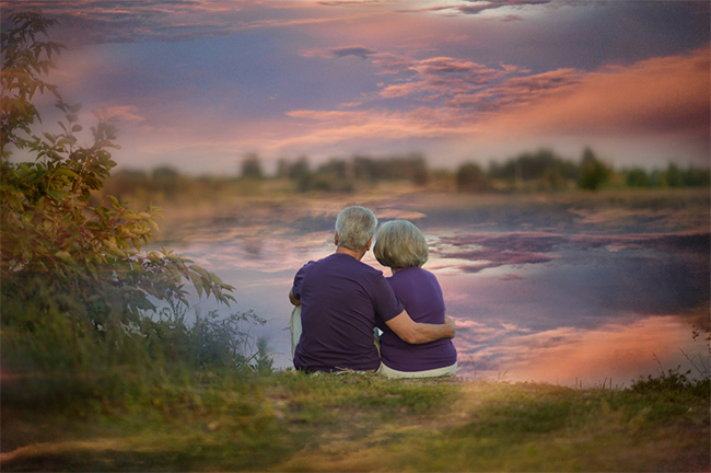 銀川中老年婚介